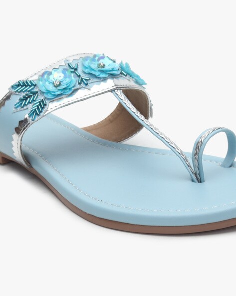 Windsor Rhinestone Luxe Criss Cross Sandals | Connecticut Post Mall