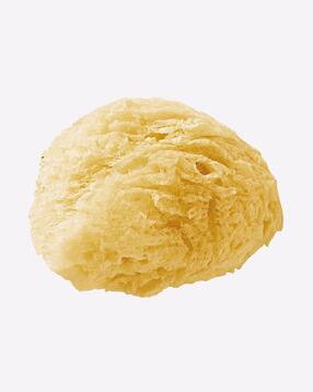 mothercare Natural Baby Sponge-picture-22