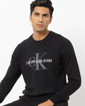 Buy mens sweaters online
