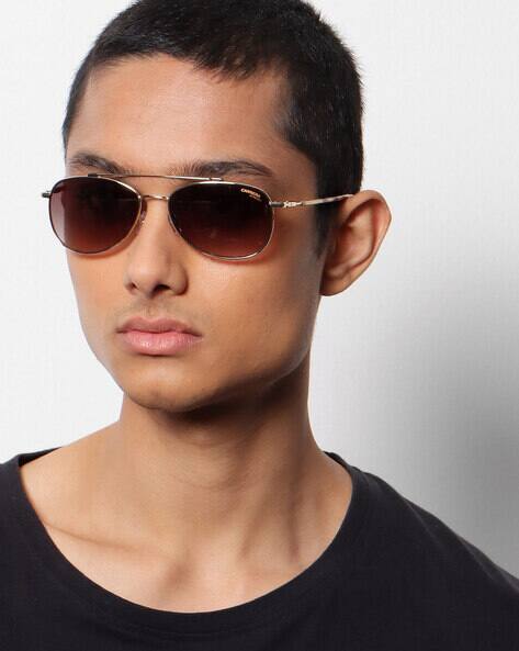 Carrera sunglasses ajio clearance