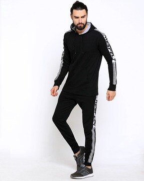 Tracksuit lowest price