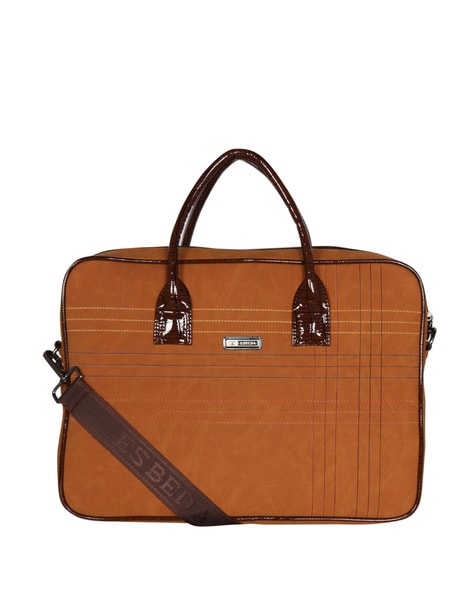 Esbeda deals laptop bags