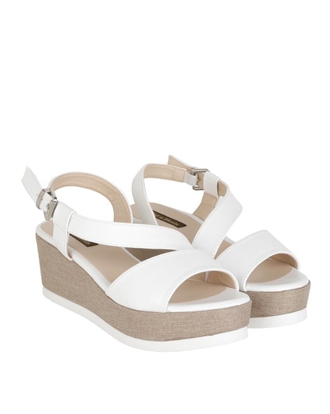 platform heels online