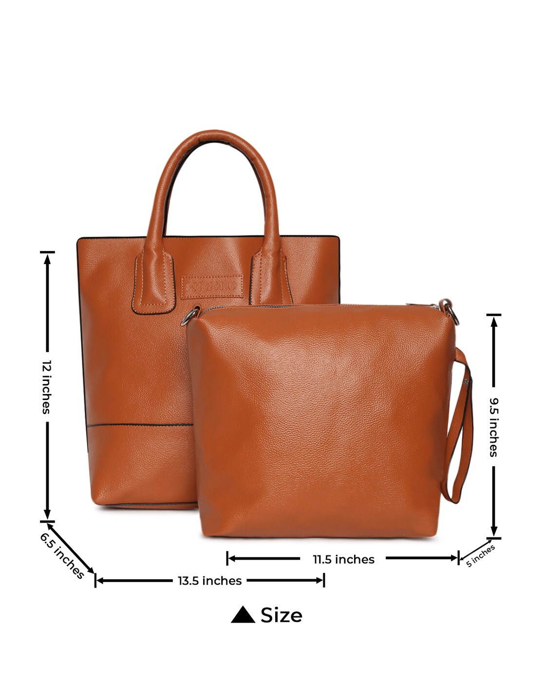 spanish leather bags