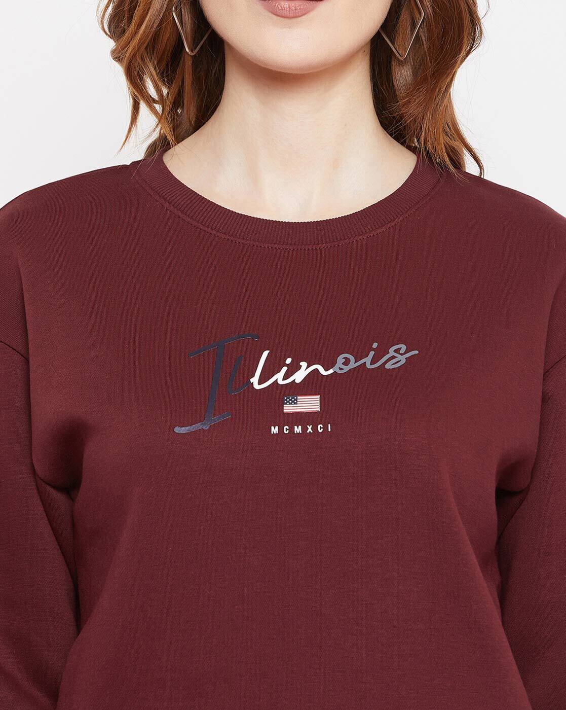 octave sweatshirt online