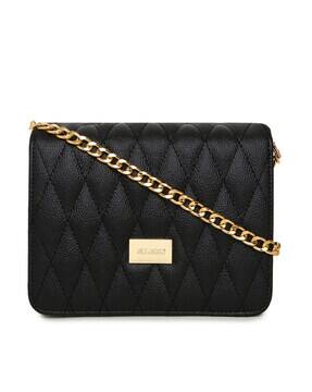 Ajio sling bags Clearance