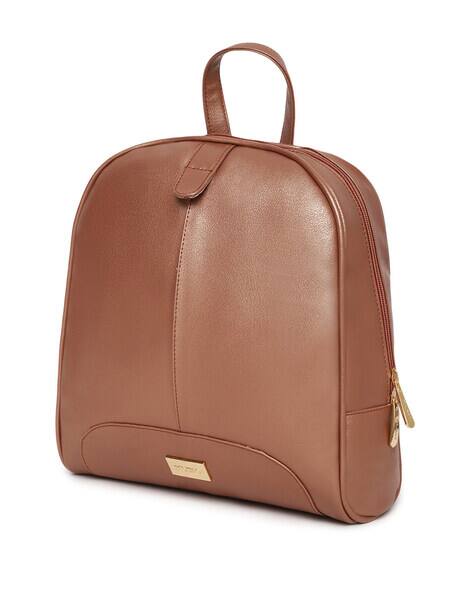 kleio backpack
