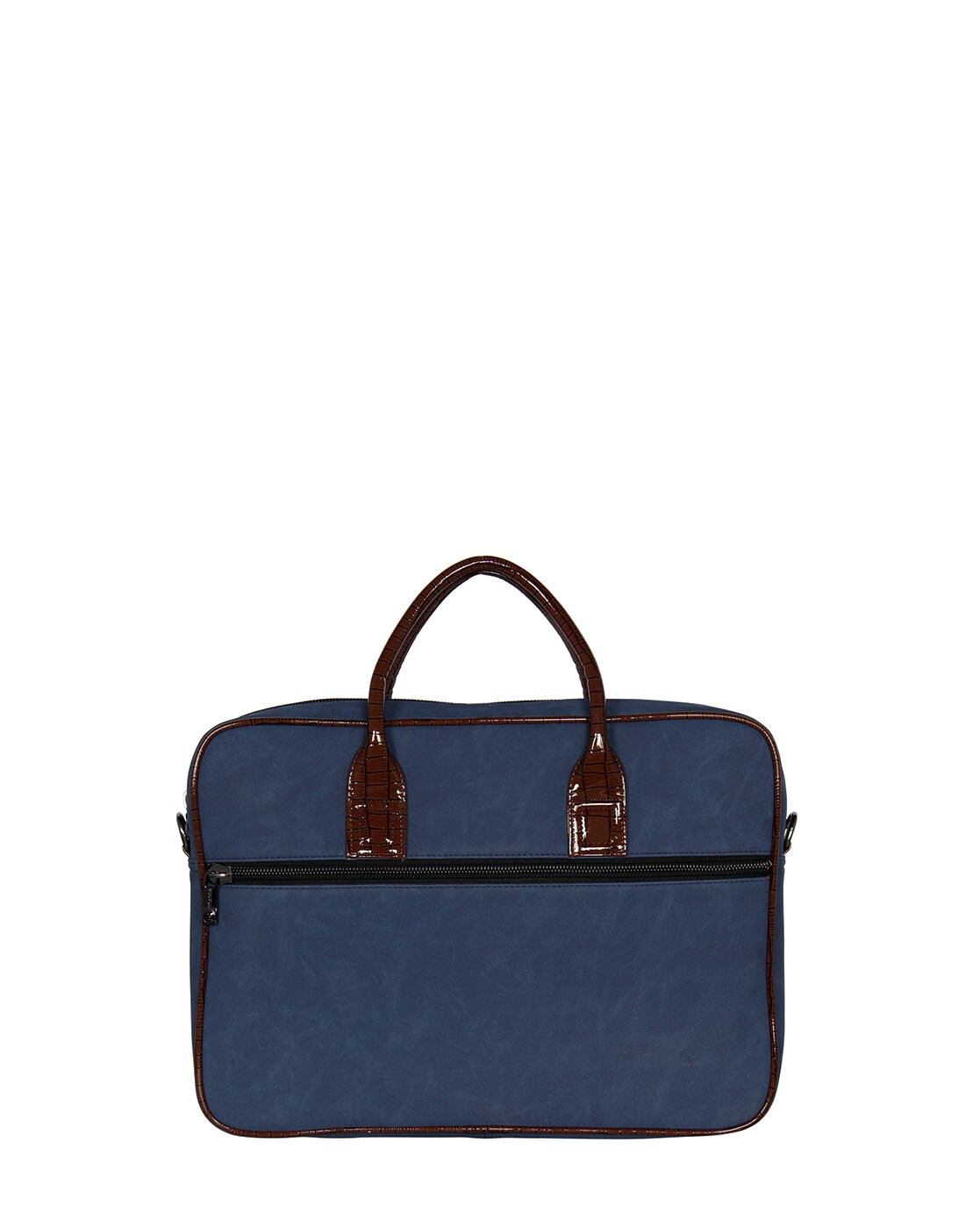 esbeda laptop bags