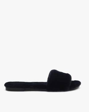 carlton london footwear for ladies online