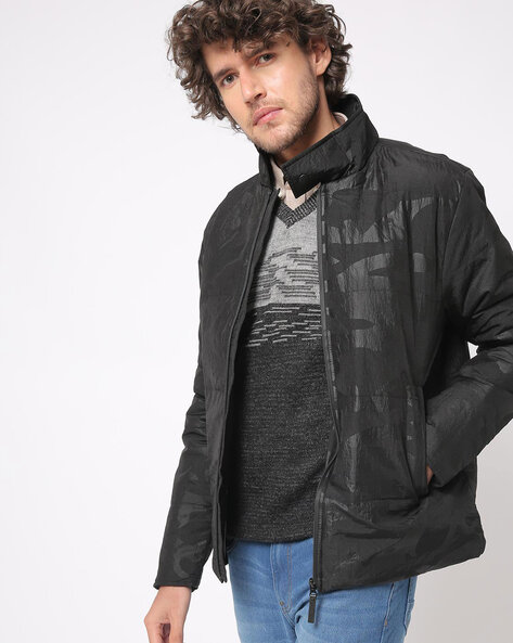 Kenneth Cole Jacket - Gem