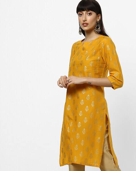 reliance trends women's ethnic wear