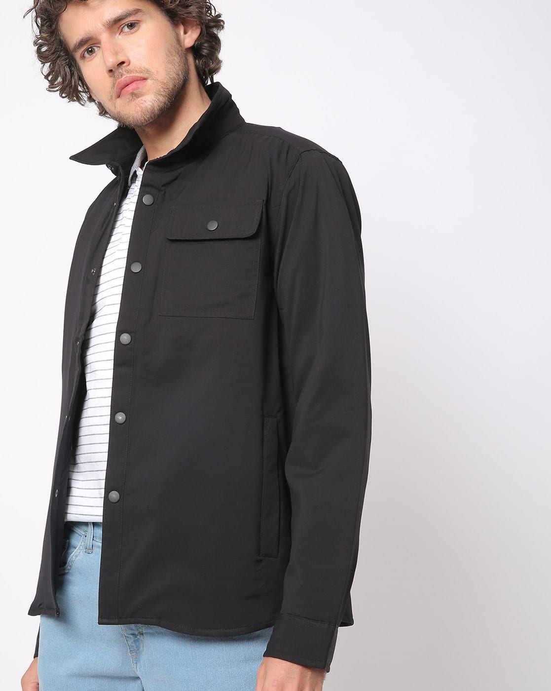 kenneth cole jacket