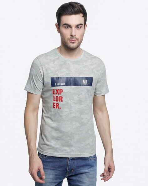 wayne cooper jumpers