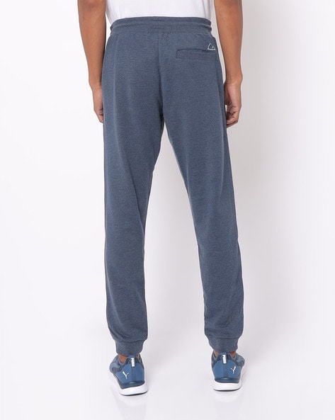 M's Mahnya Fleece Pants