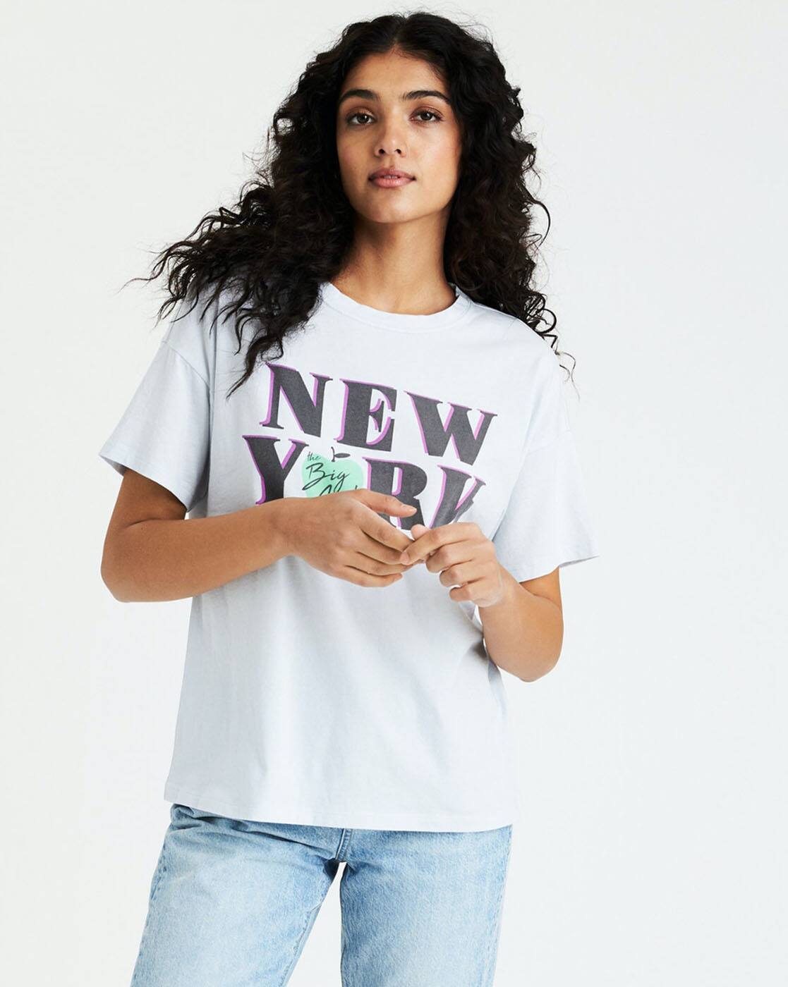 Women by American Eagle Outfitters 
