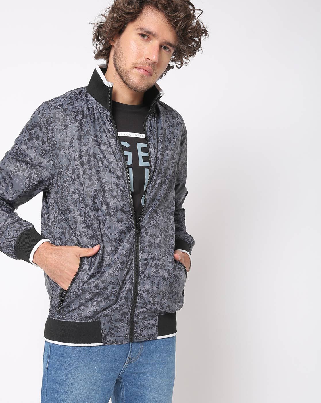 kenneth cole sweater coat