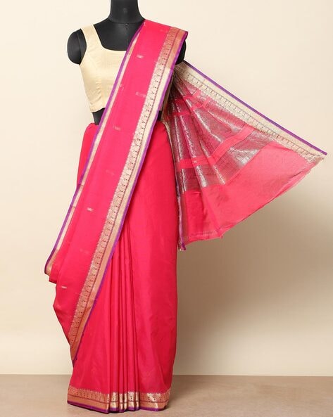 Top Madisar Saree Wholesalers in Coimbatore - मडिसार साड़ी व्होलेसलेर्स,  कोइम्बटोरे - Justdial