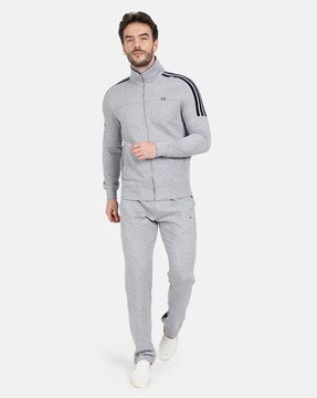 monte carlo track suit for mens