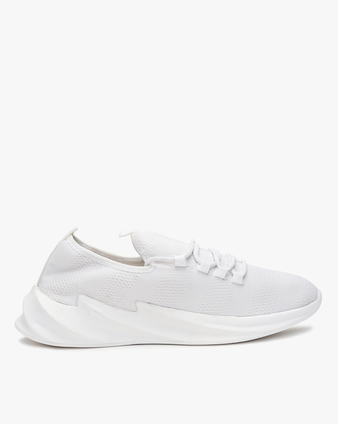 mactree casual shoes