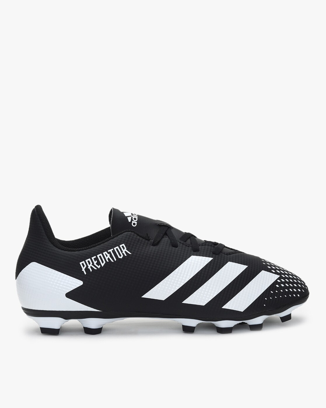 adidas sports shoes football