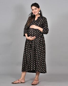 Maternity Clothes Online Shopping India