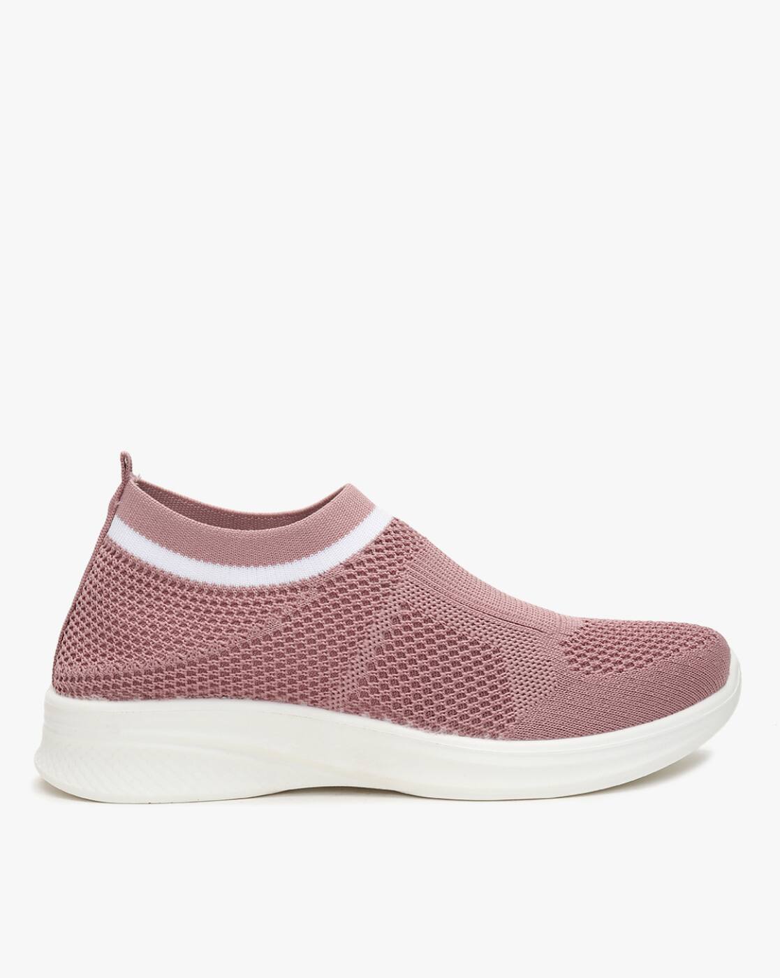 head shoes online shop