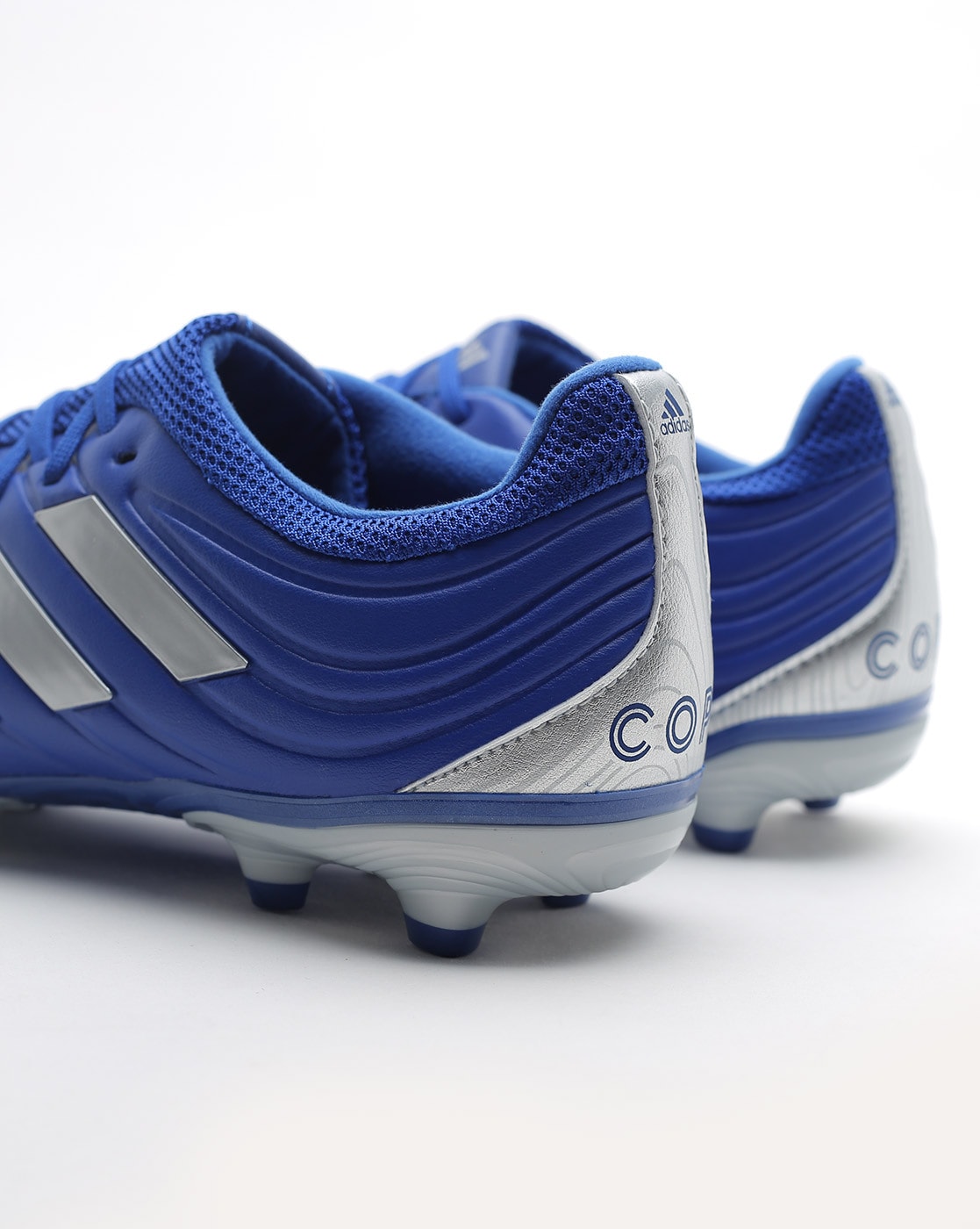 Copa 20.3 discount firm ground voetbalschoenen