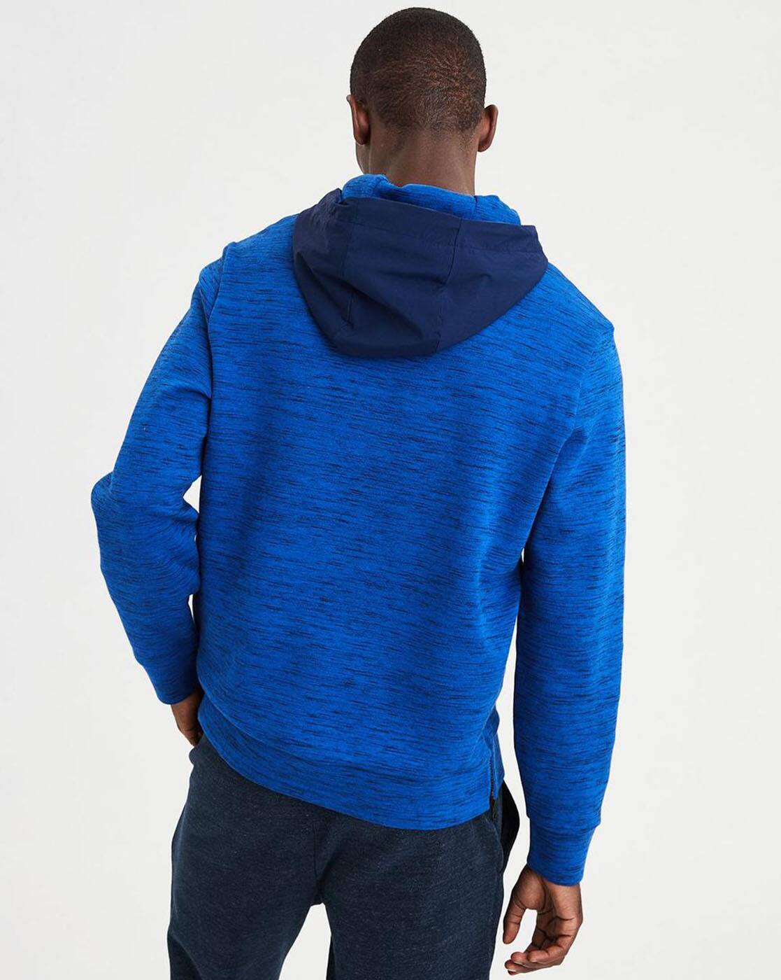 sweatshirts american eagle