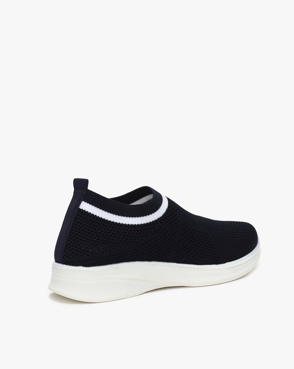 head shoes online shop