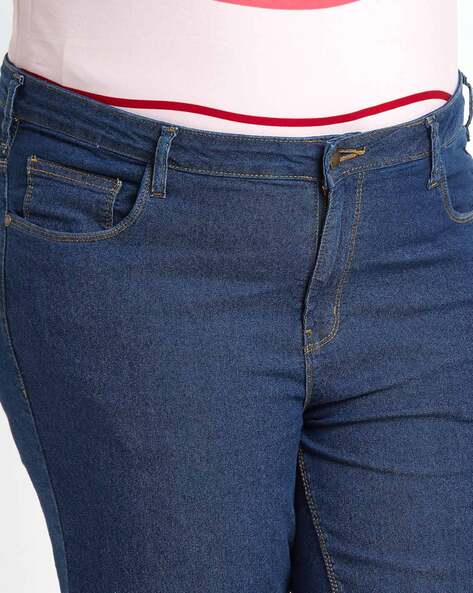 Alto moda jeans sales online