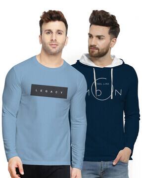 sweat shirt for men