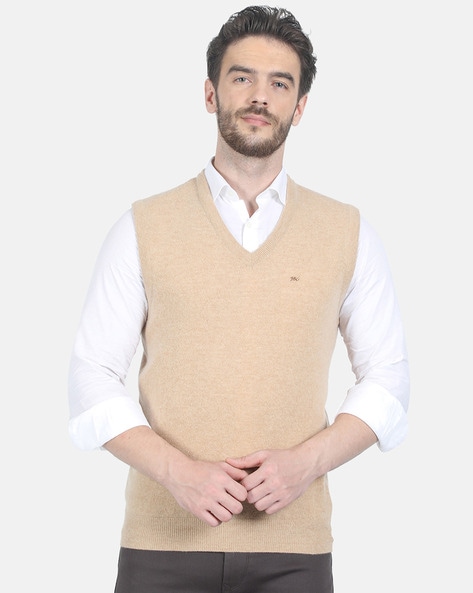 sweater flipkart online