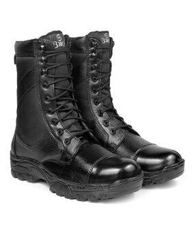 mens boots online