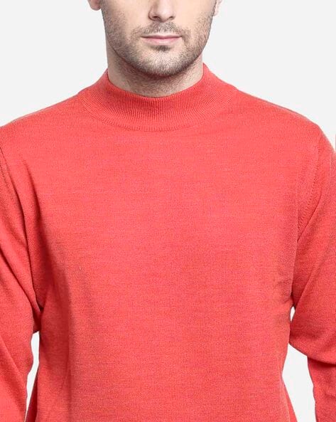 Cardigans for Men by MONTE CARLO Online 