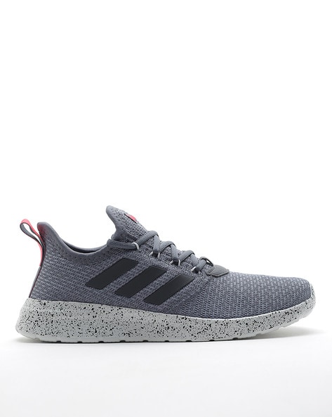 Adidas Lite Racer Rbn Shoes