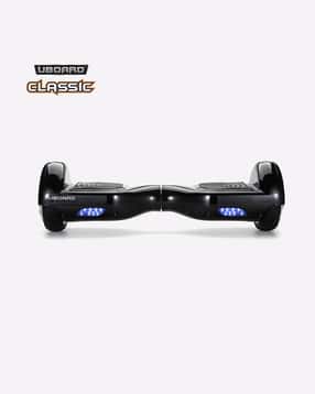Classic 6.5 Lite Ev Hoverboard-image-46