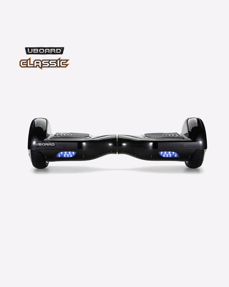 Classic 6.5 Lite Ev Hoverboard