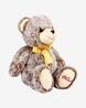 HAMLEYS Teddy Bear Plush Toy