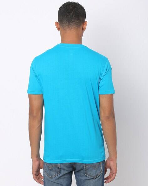 only vimal t shirts