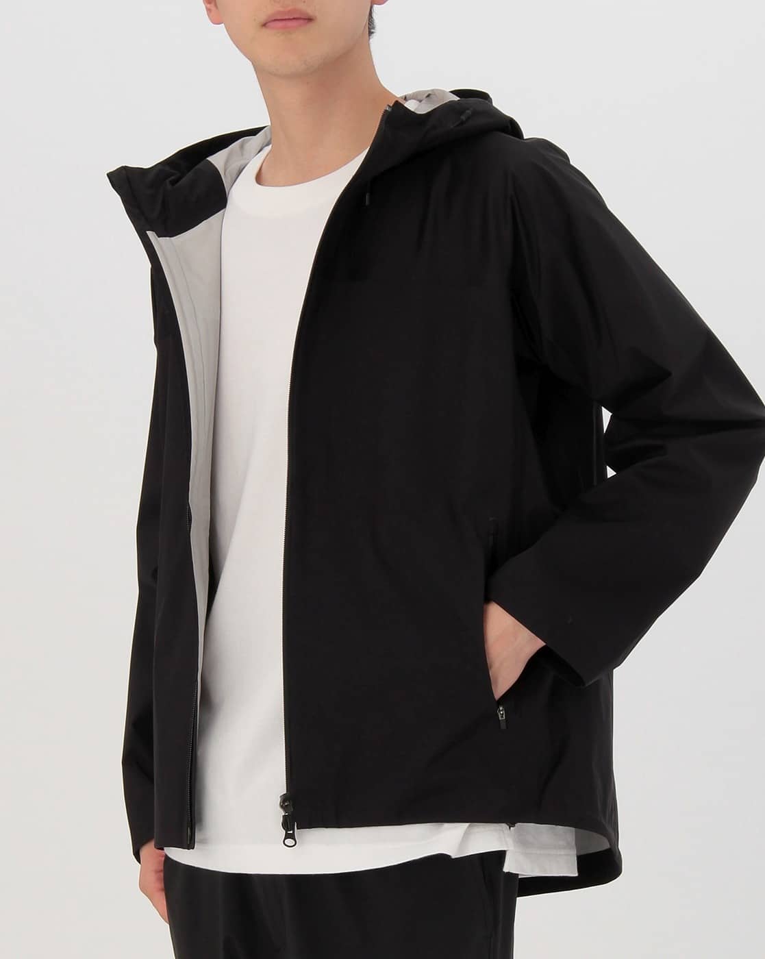 -1117Wx1400H-410085918-009-  