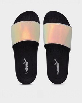 sliders for women under 200