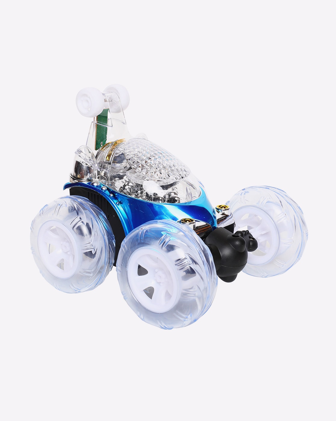 online shopping remote control toys