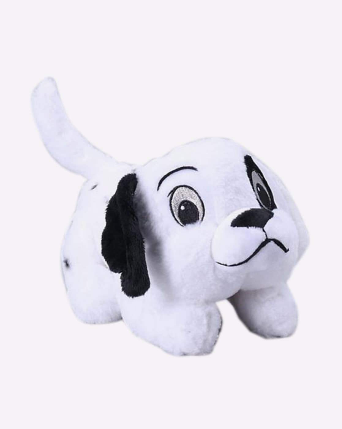 Starwalk store soft toys