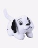 Disney Dalmatian Lying Plush Toy