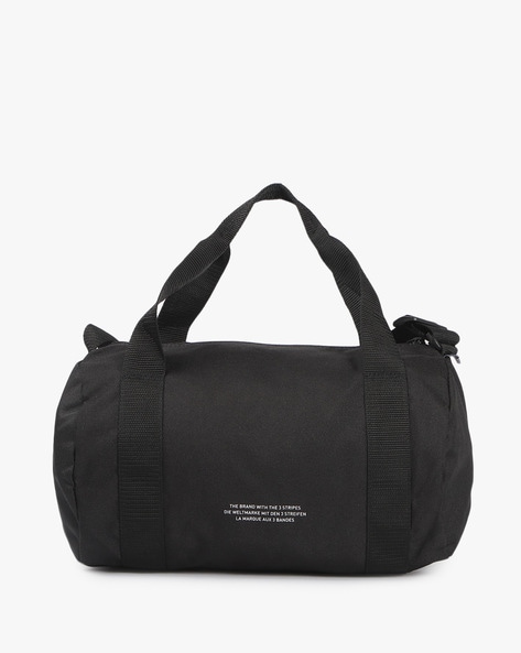 Adidas gym bags online best sale