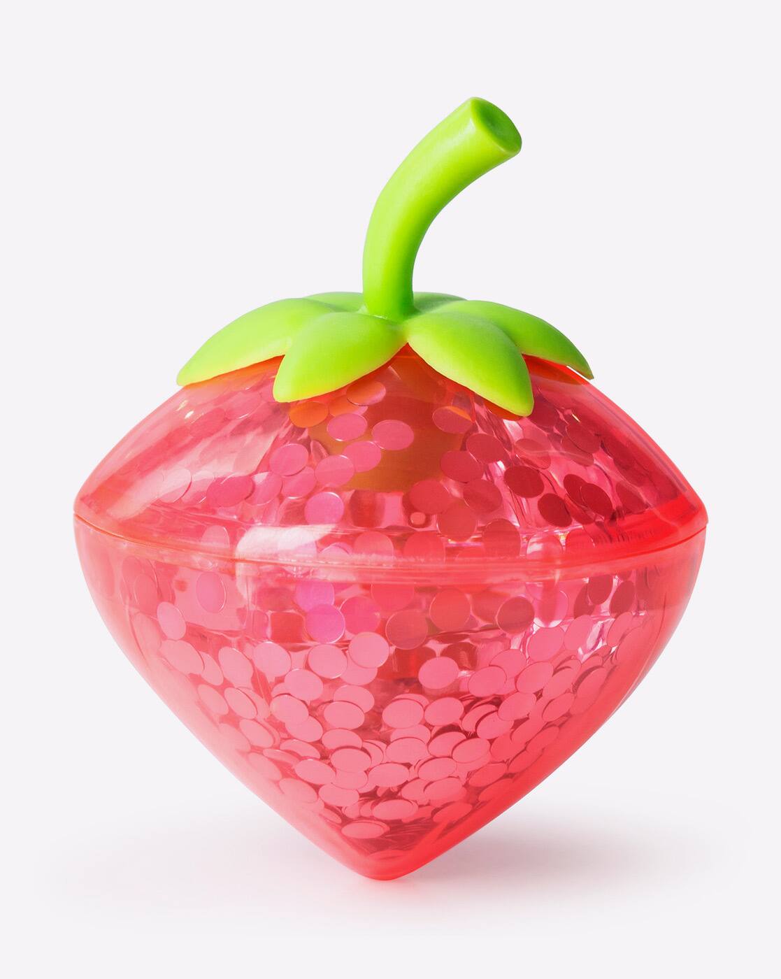 Buy Multicoloured Soft Toys for Toys 