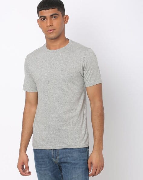 only vimal t shirts