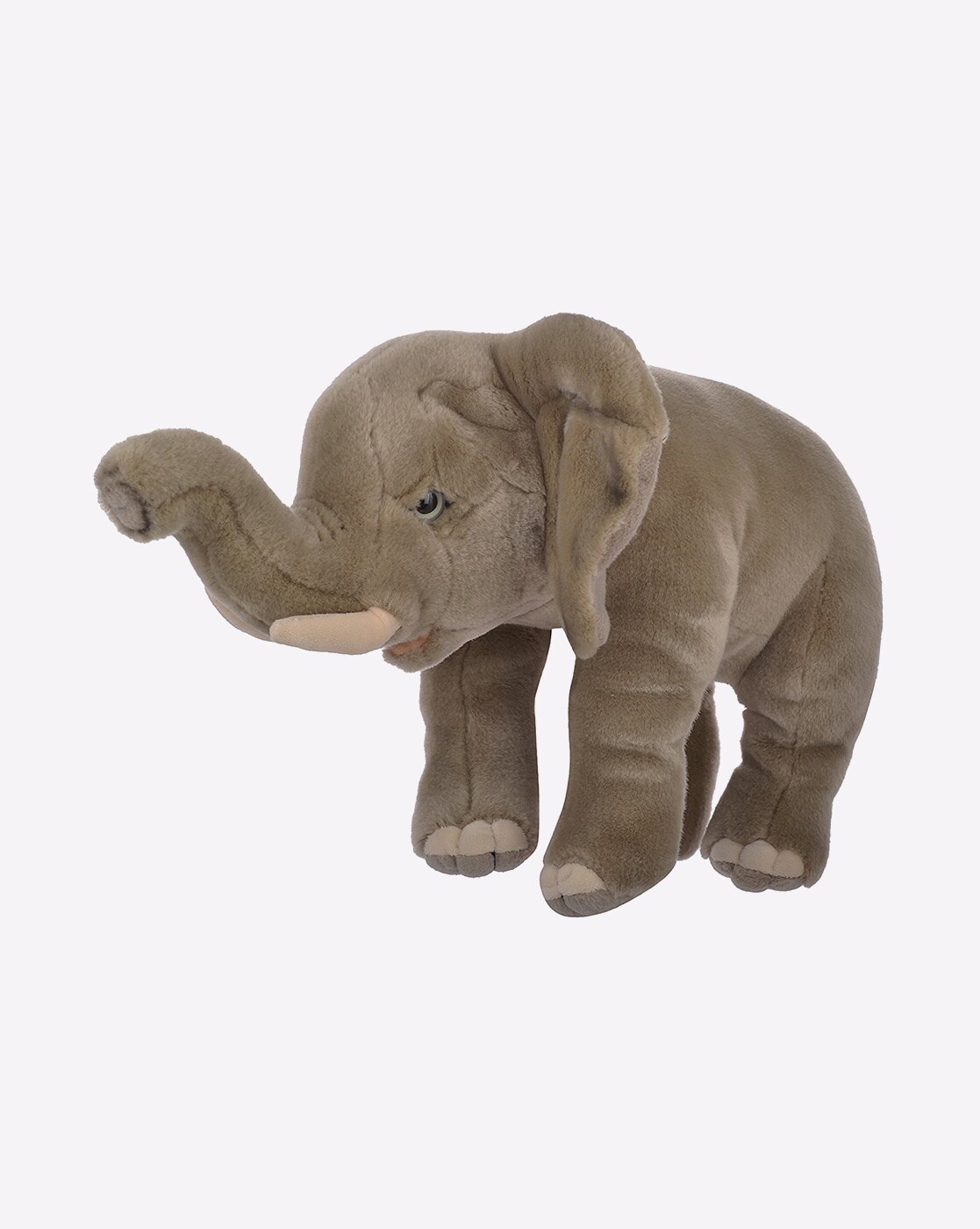 elephant soft toys online