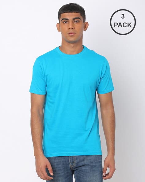 only vimal t shirts