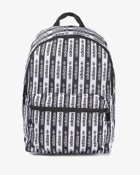 Buy Black Backpacks for Men by Adidas Originals Online